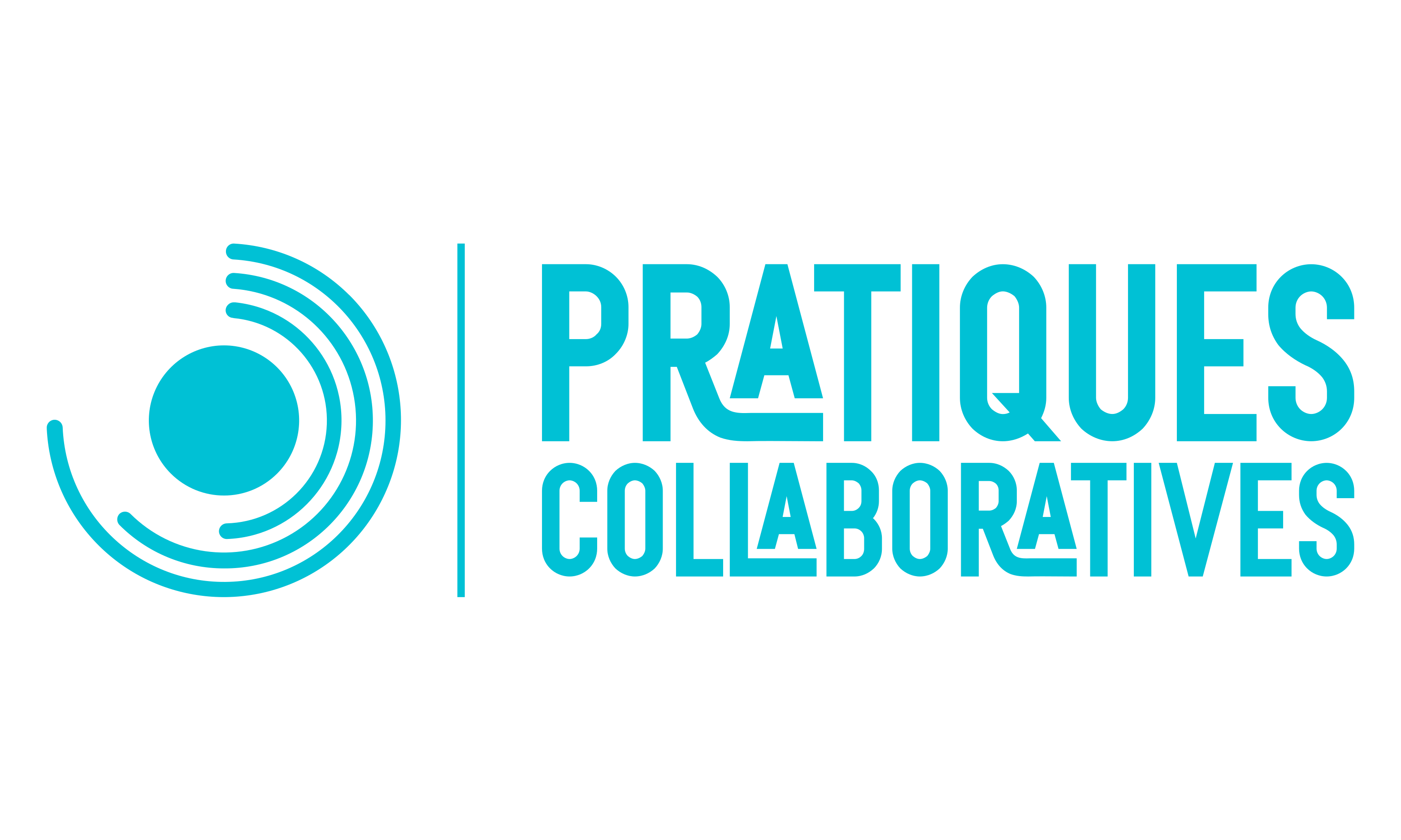 Pratiques Collaboratives